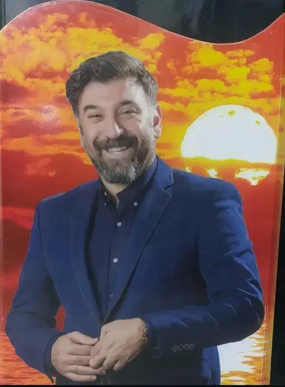 سنگ مزار با کیفیت عالی|خدمات پیشه و مهارت|صفادشت, |دیوار