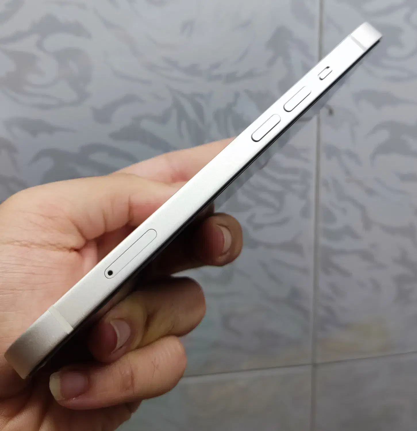 ایفون 13 نرمال 128|موبایل|رشت, بلوار گیلان|دیوار