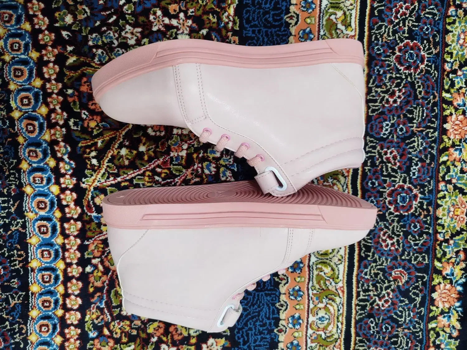 کتونی|کیف، کفش، کمربند|نورآباد, |دیوار