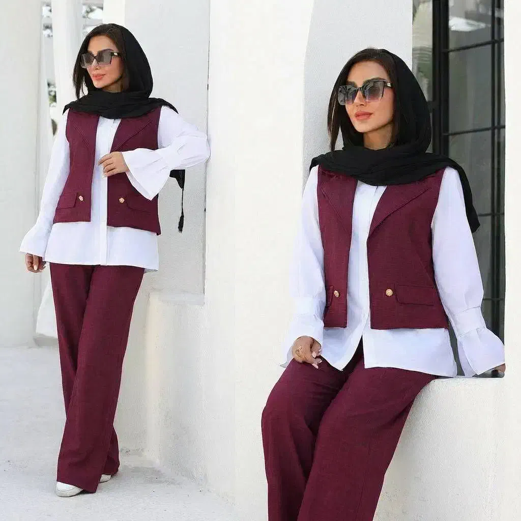 پوشاک دخترانه|لباس|سردشت, |دیوار