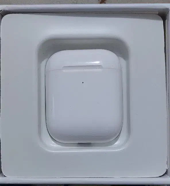 گوشی سامسونگ و ایرپاد|موبایل|تهران, شادمان|دیوار