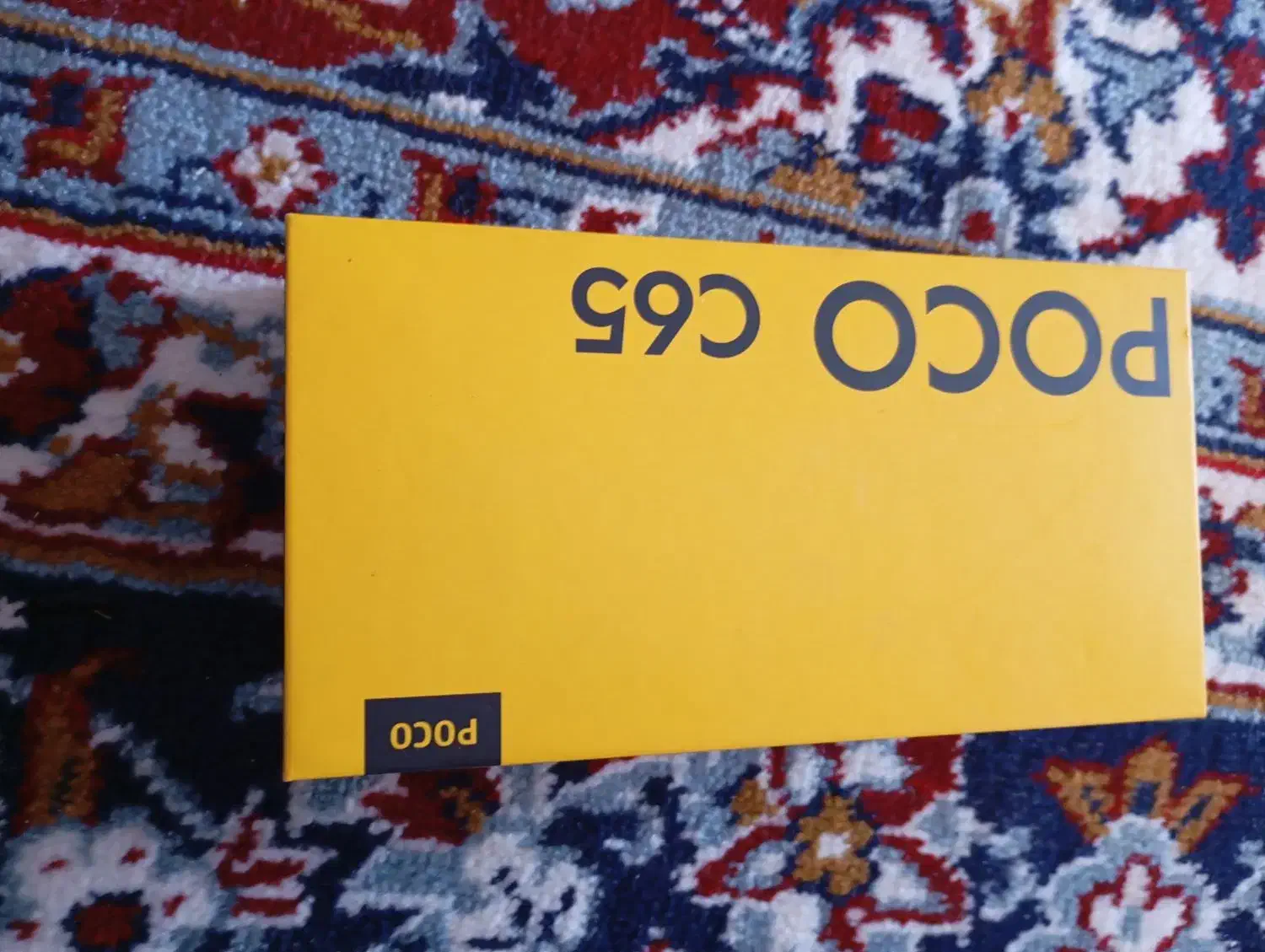 گوشی|موبایل|حبیب آباد, |دیوار