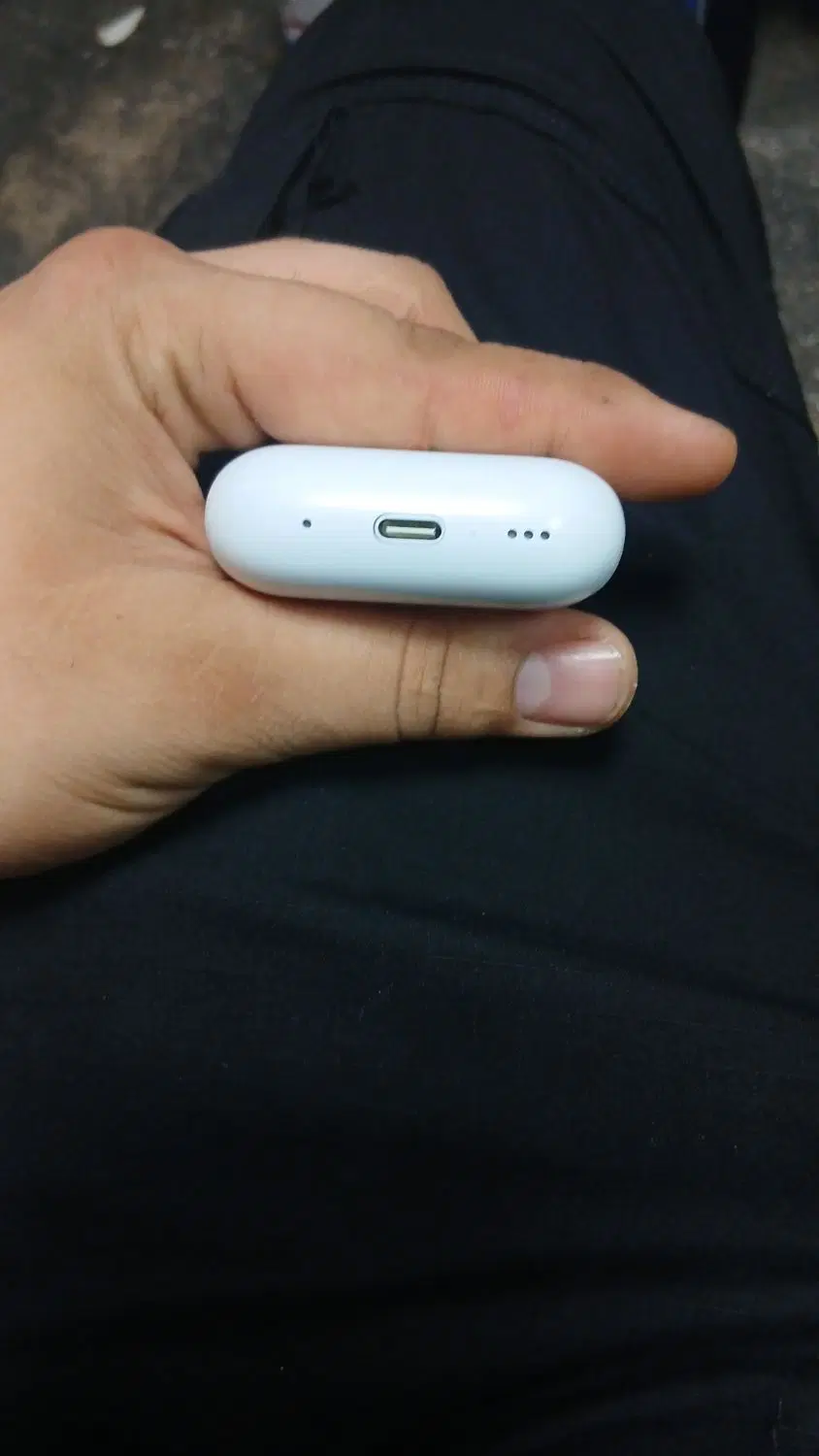 ارپاد AirPods Pro2|لوازم جانبی موبایل و تبلت|تهران, مخصوص|دیوار