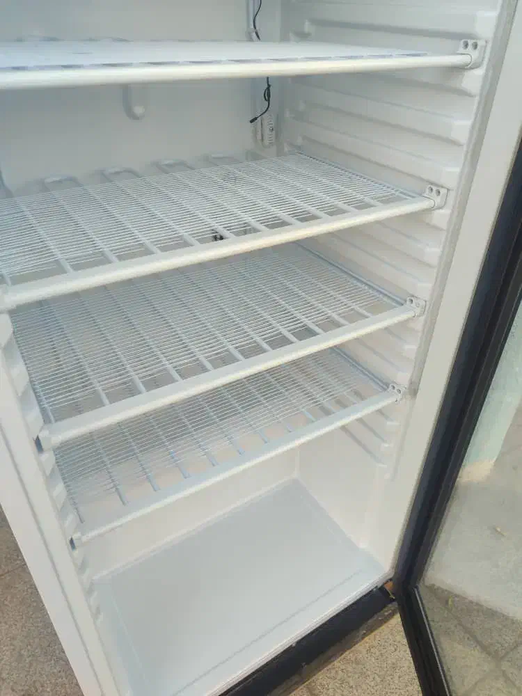 فریزر ایستاده کینو|فروشگاه و مغازه|فولادشهر, B4|دیوار