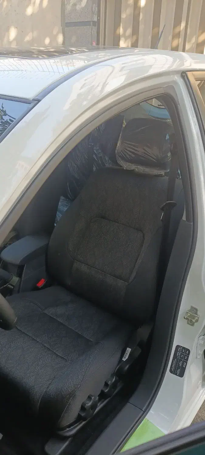 برلیانس ۳۲۰ صفر|خودرو سواری و وانت|تهران, صفا|دیوار