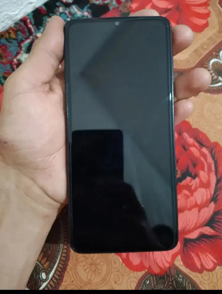 گوشی a07|موبایل|بومهن, |دیوار