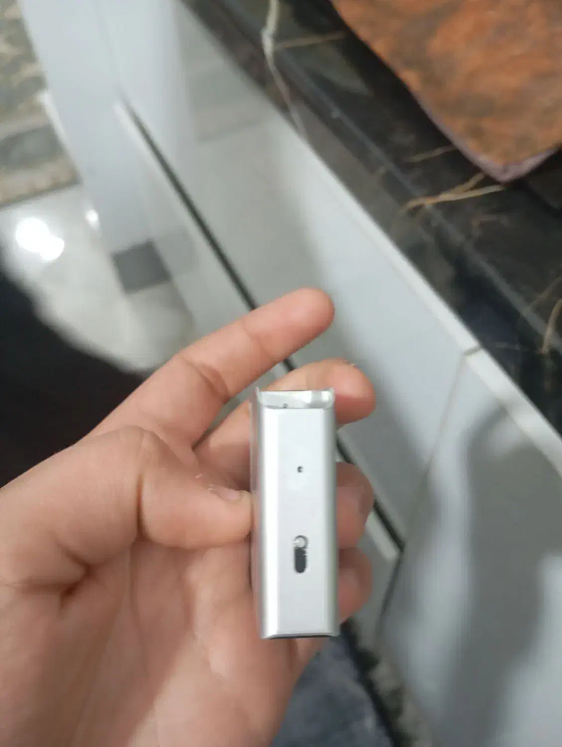 ویپ ویپرسو|زیورآلات و اکسسوری|رباط‌کریم, الارد|دیوار