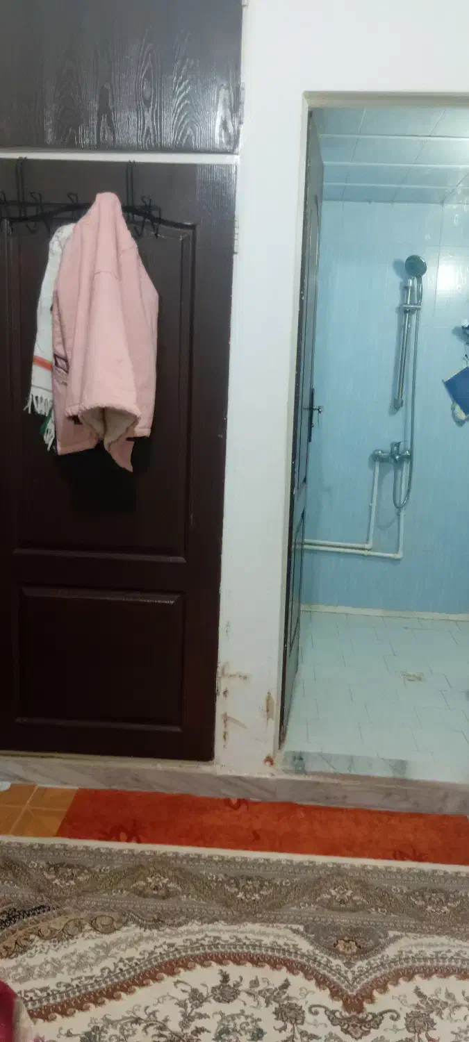 خانه اجاره ای|اجارهٔ خانه و ویلا|هشتگرد, شهرک بعثت|دیوار