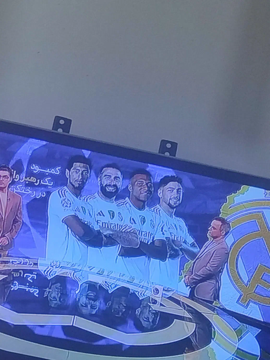 قیمت مناسب|تلویزیون و پروژکتور|جیرفت, |دیوار