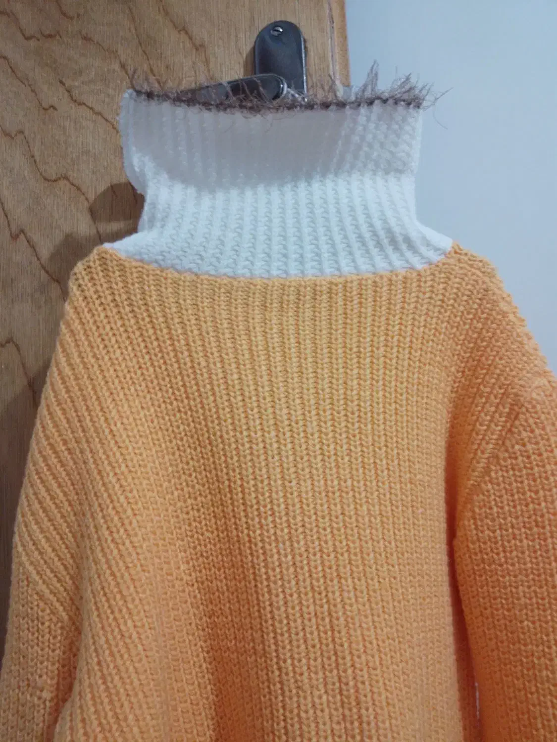 فروش بلوز بافت|لباس|سمنان, |دیوار