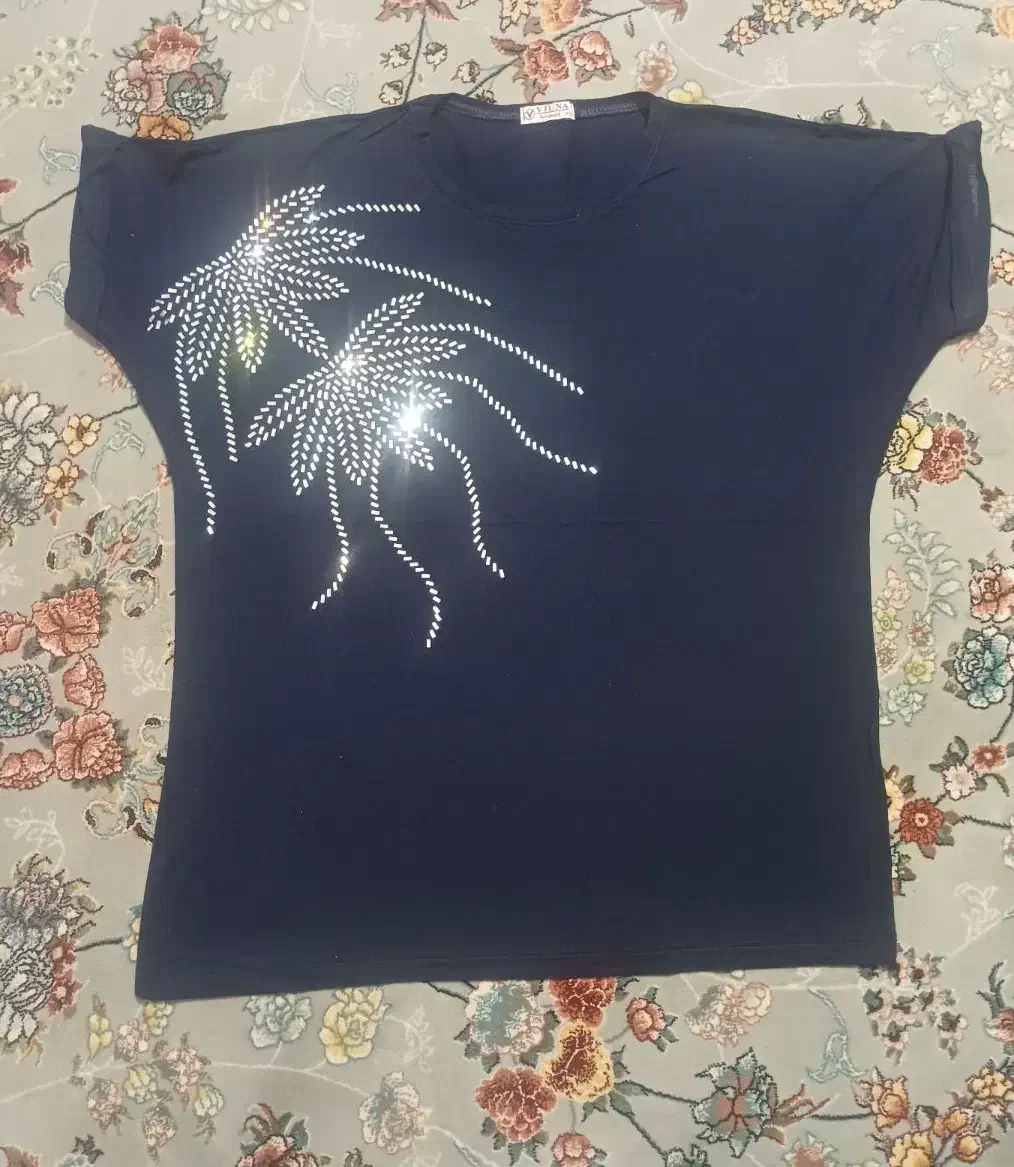 تیشرت ویونا|لباس|نظرآباد, نظرآباد|دیوار