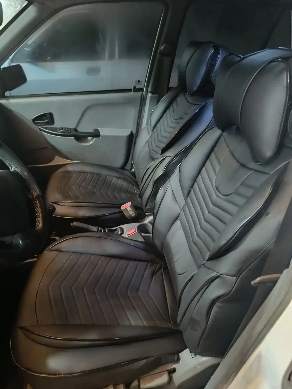 132مدل۹۶بی رنگ بی ضربه|خودرو سواری و وانت|آستانه اشرفیه, |دیوار