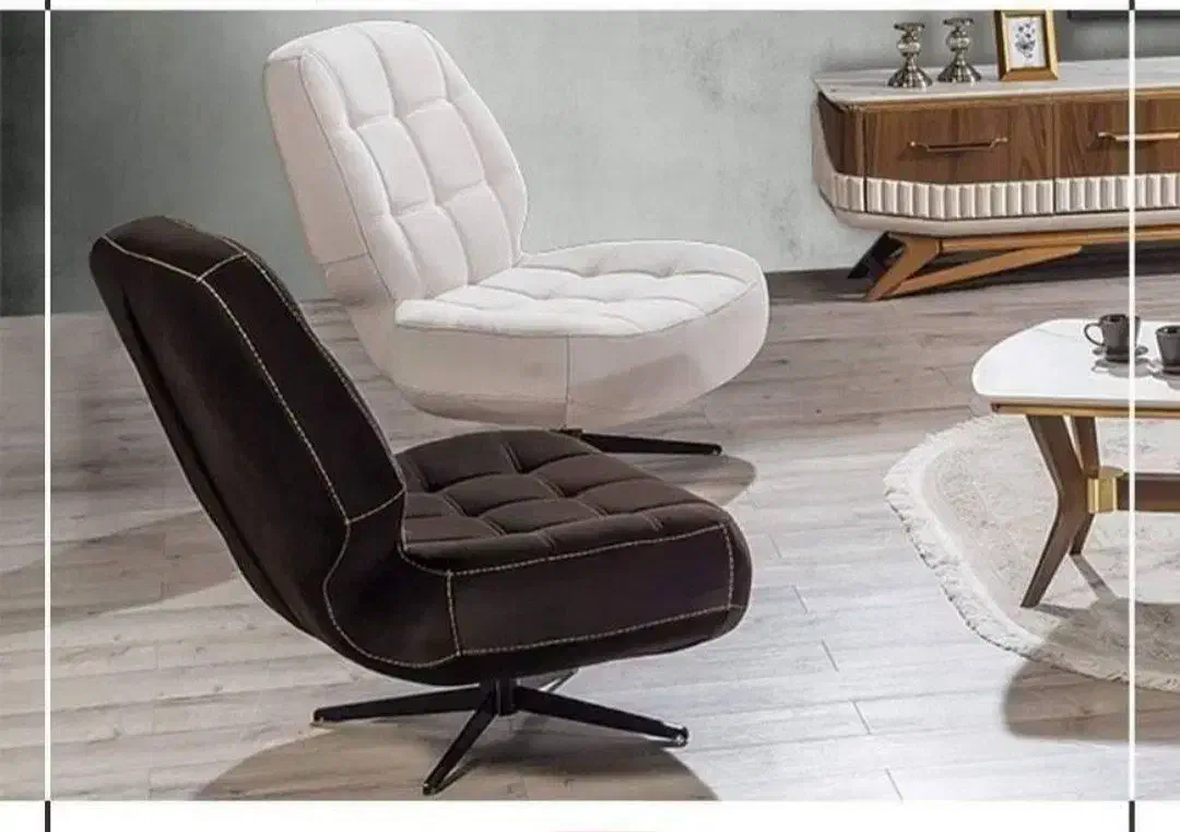 مبل‌تعویض‌تو‌لیدی‌مبلمان‌کارن|مبلمان خانگی و میز عسلی|مشهد, چهارچشمه|دیوار