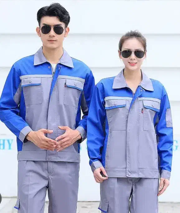 خیاطی|لباس|مشهد, زیبا شهر|دیوار