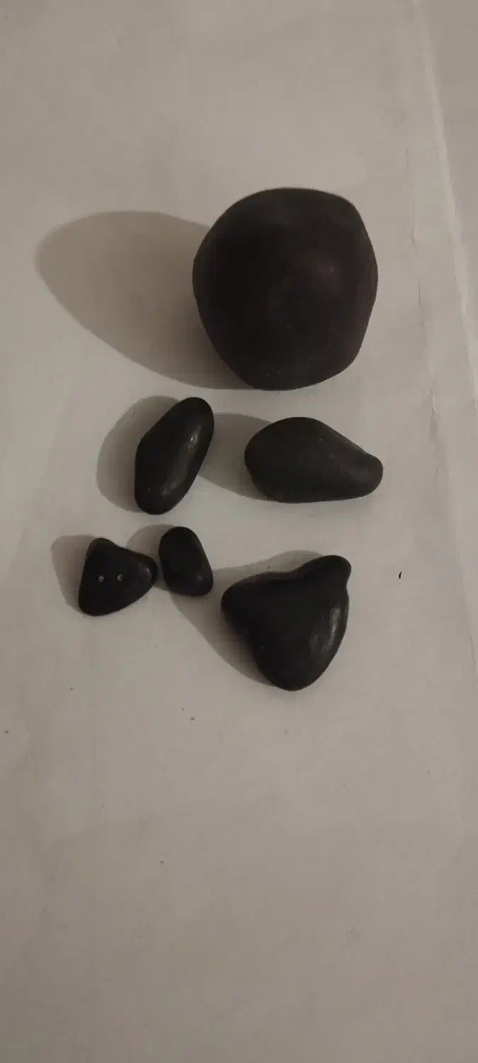 سنگهای قیمتی|کلکسیون اشیاء عتیقه|میناب, |دیوار