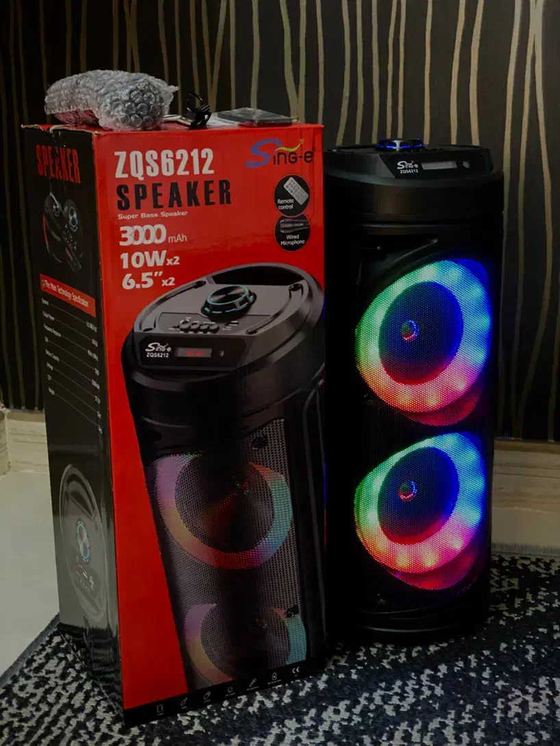 اسپیکر|سیستم صوتی خانگی|بجنورد, |دیوار