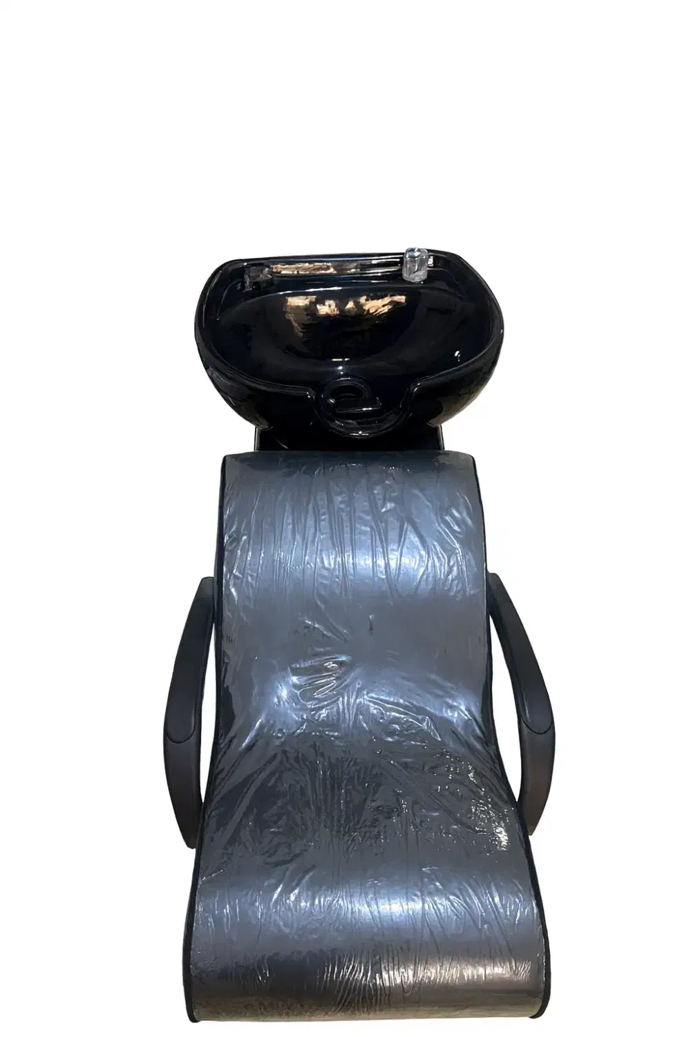 سرشور|آرایشگاه و سالن‌های زیبایی|بندرعباس, |دیوار