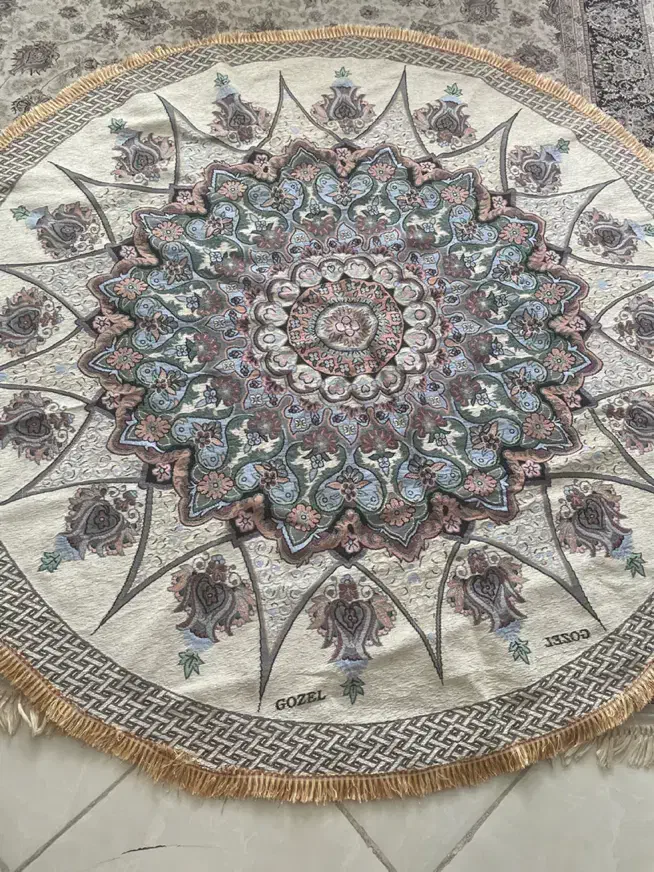 روفرشی ۴متری|روفرشی|بجنورد, |دیوار