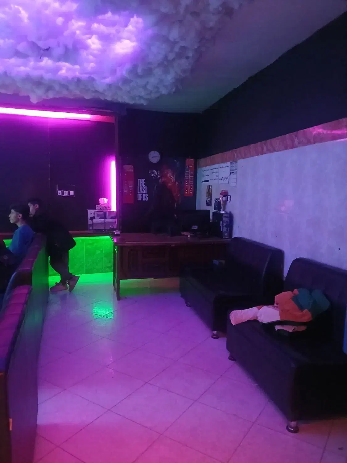 واگذاری گیم نت|کنسول، بازی ویدئویی و آنلاین|اسفراین, |دیوار