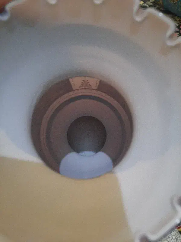 گلدان|کلکسیون اشیاء عتیقه|تهران, صد دستگاه|دیوار