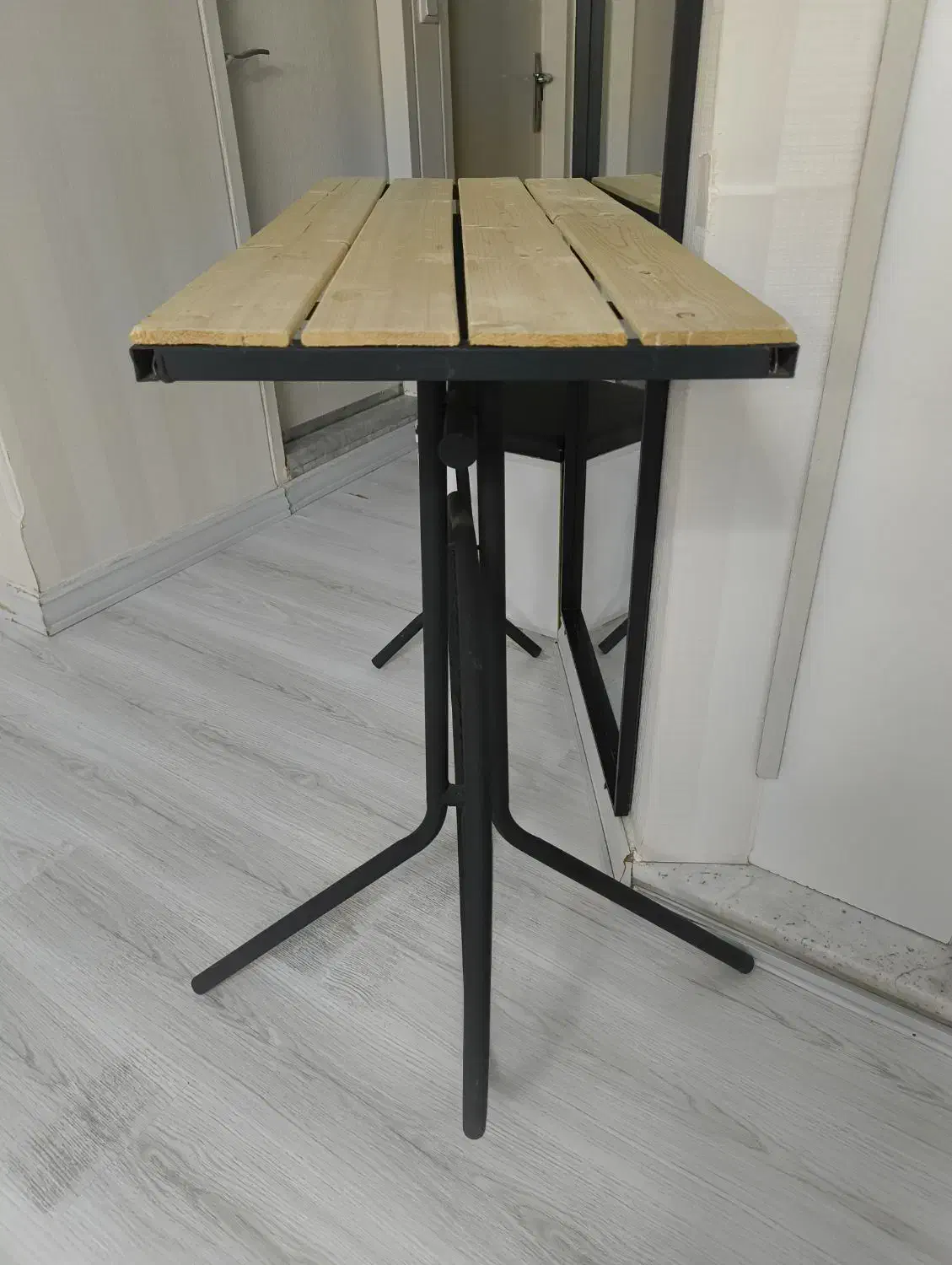 میز دکور مغازه|فروشگاه و مغازه|فردیس, فردیس|دیوار