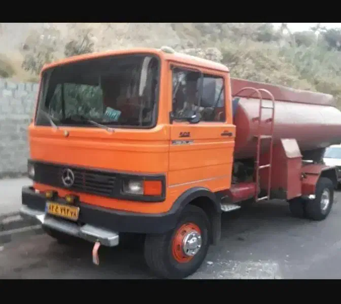 تخلیه چاه|خدمات پیشه و مهارت|مسجد سلیمان, |دیوار