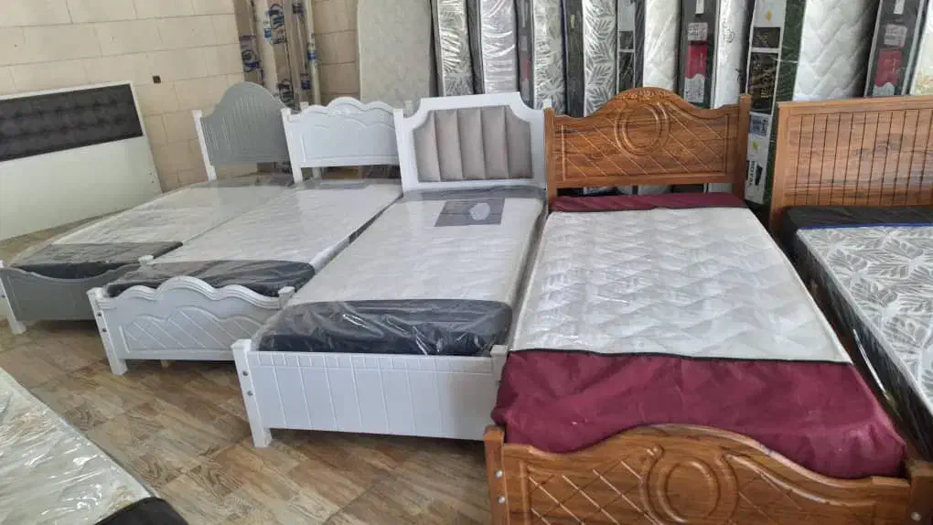 پخش شاهرود تختخواب|تخت و سرویس خواب|شاهرود, |دیوار