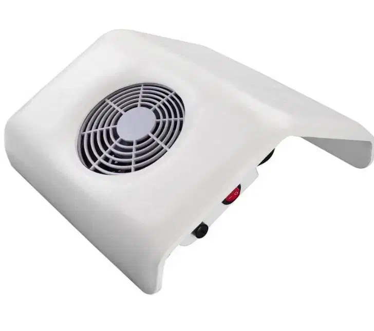 سوهان برقی و فن کارتون دار|آرایشی، بهداشتی، درمانی|نجف‌آباد, ویلاشهر|دیوار