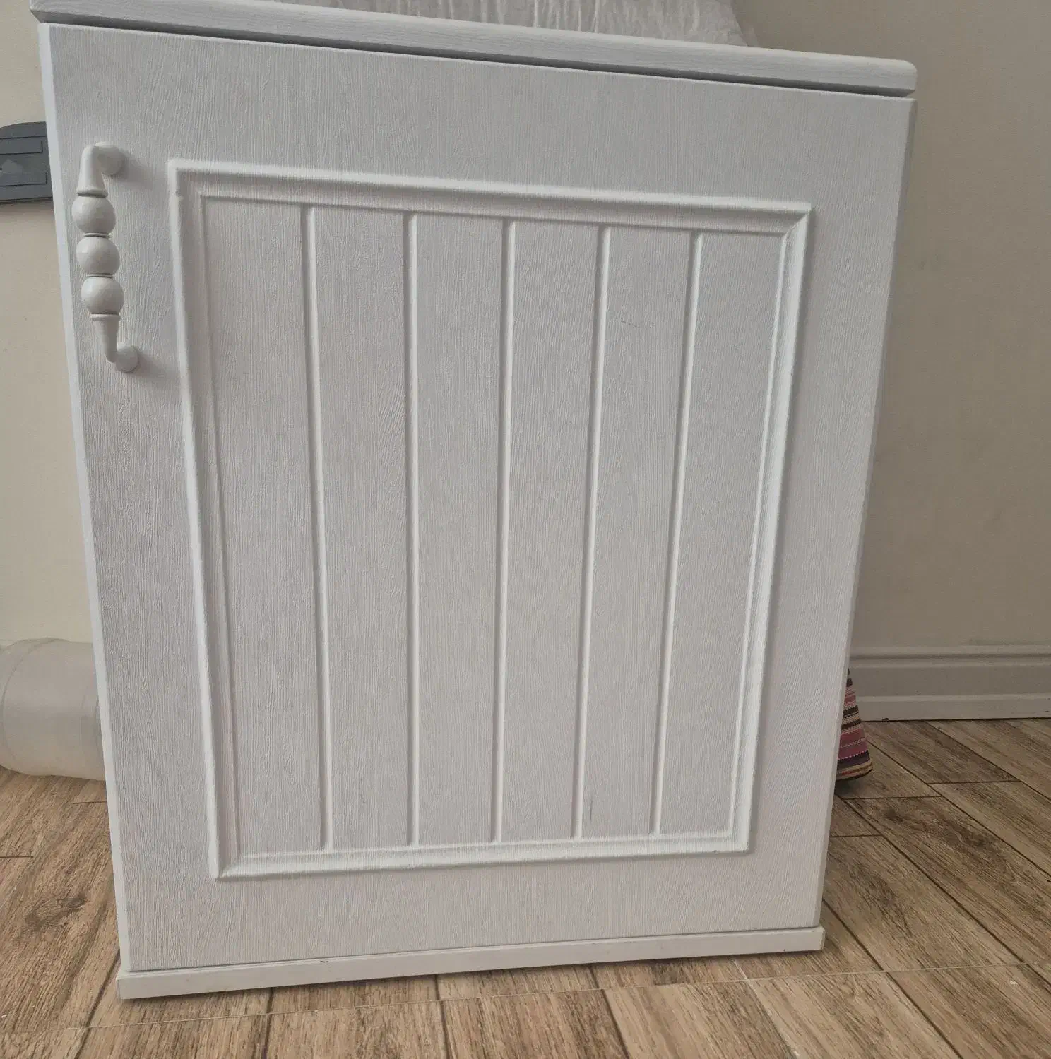 فروش سرویس خواب نوجوان برند ساحل چوب|تخت و سرویس خواب|بندر ماهشهر, |دیوار