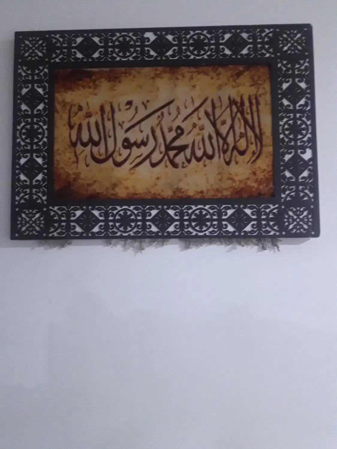 تابلو دست باف|تابلو فرش|بندرعباس, |دیوار