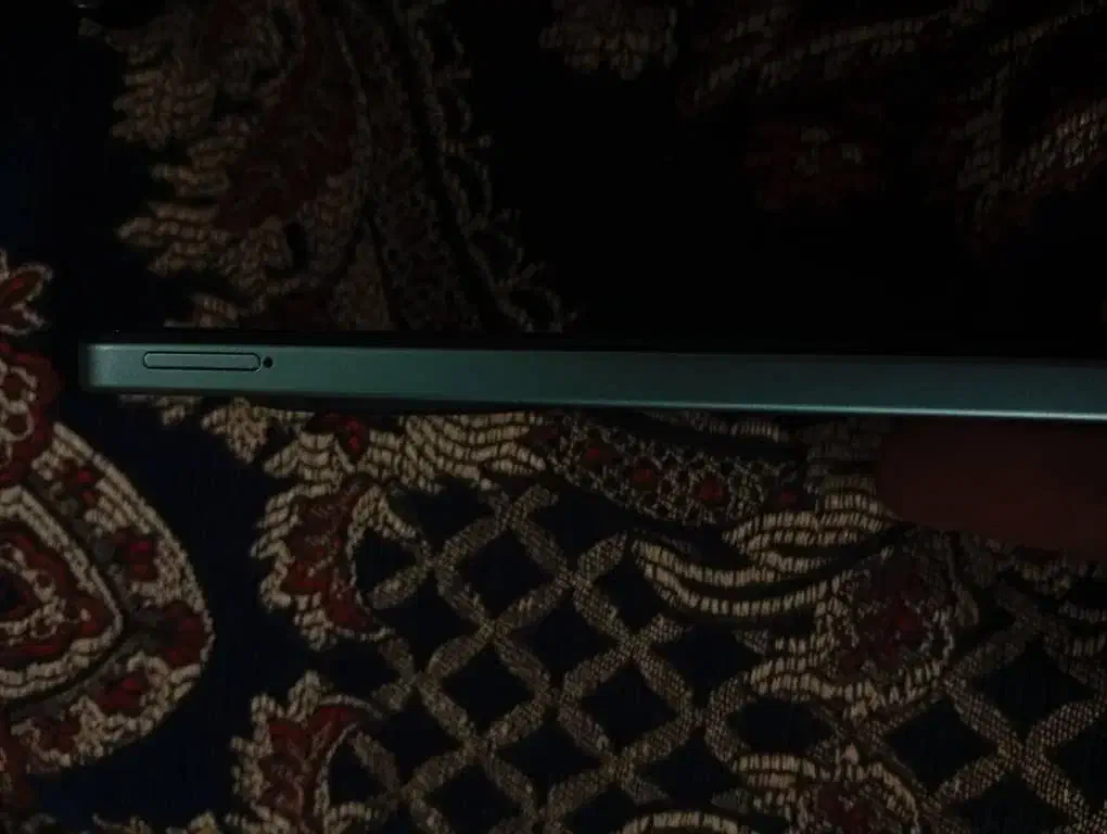 Pococ75 نونو به فروش میرسد|موبایل|بندر گناوه, |دیوار