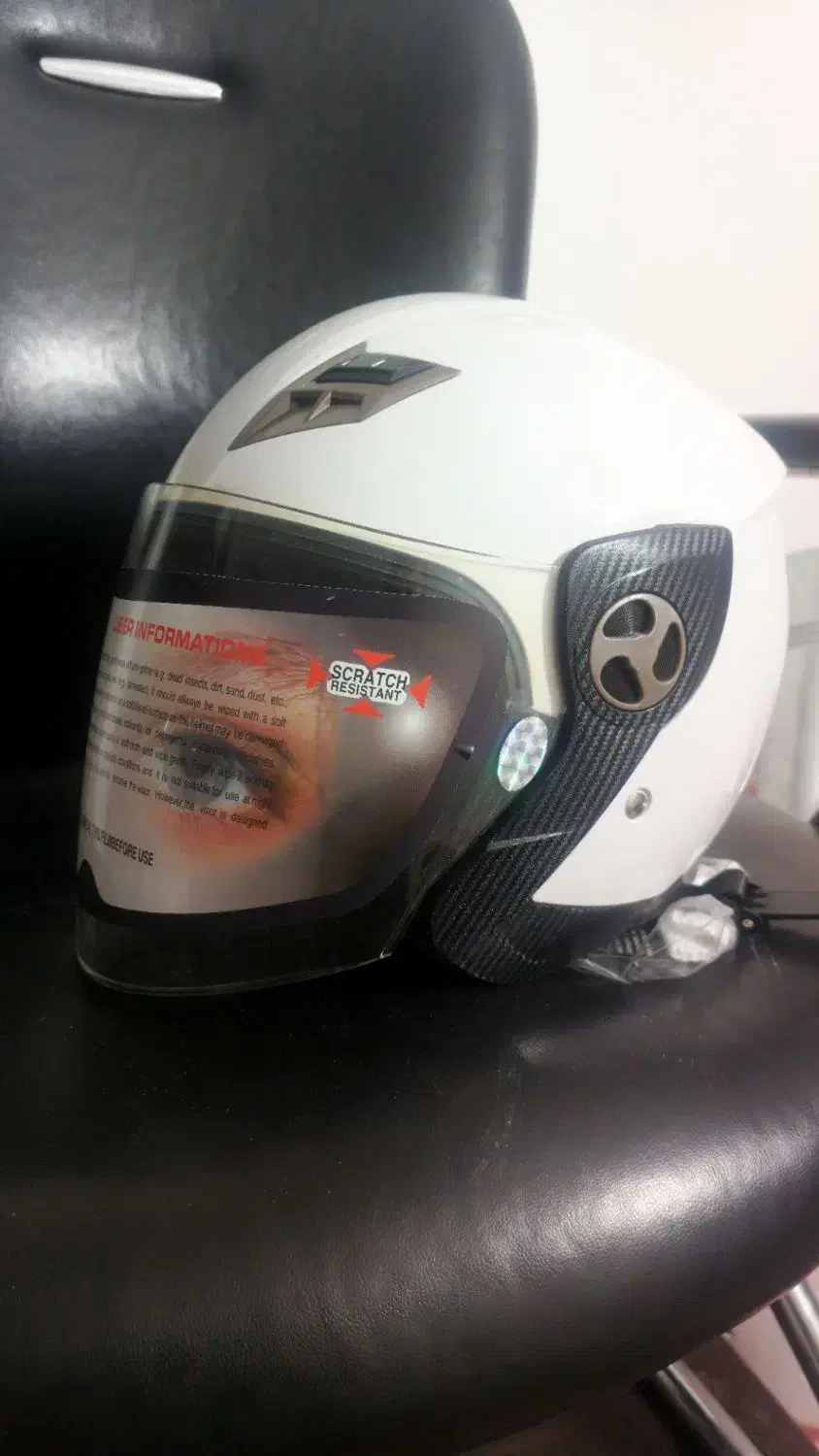 کلاه کاسکت نو نو|لباس|قرچک, شهرک گلها|دیوار