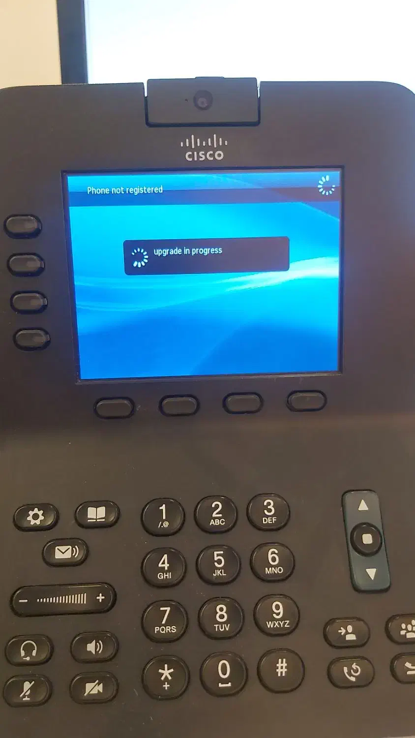 خدمات تخصصی شبکه پسیو و اکتیو عیب‌یابی فوری|خدمات پیشه و مهارت|شیراز, سینما سعدی|دیوار