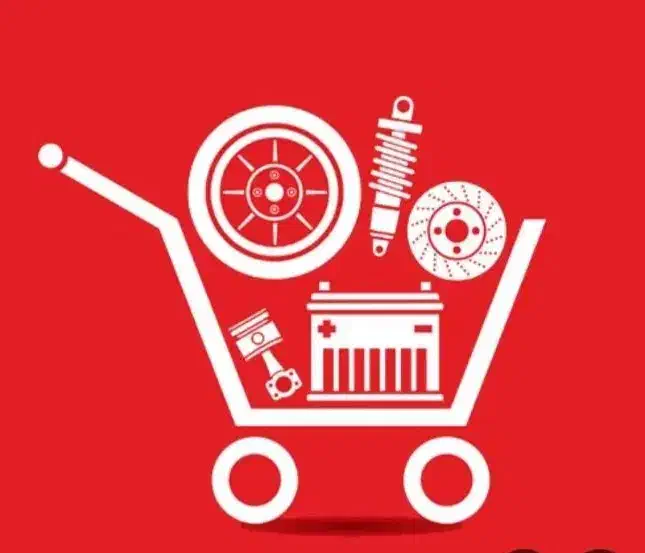 مرکز تخصصی قطعات نو و استوک خودرو|قطعات یدکی و لوازم جانبی|خمینیشهر, |دیوار