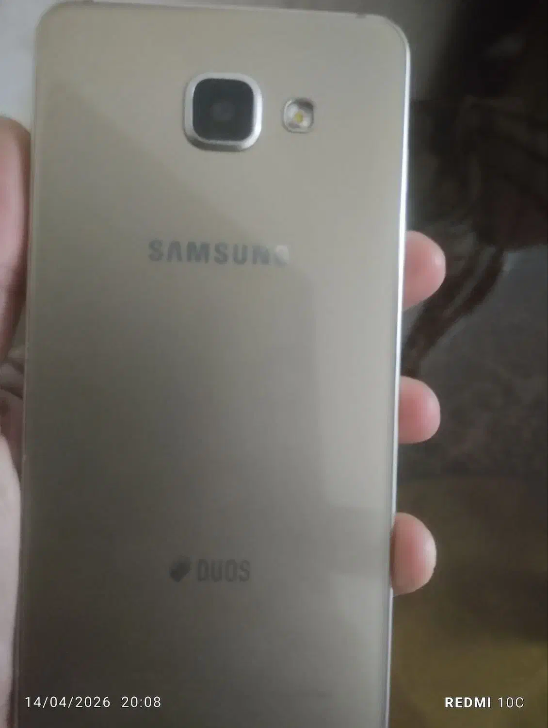 GalaxiA5|موبایل|مشهد, طلاب|دیوار