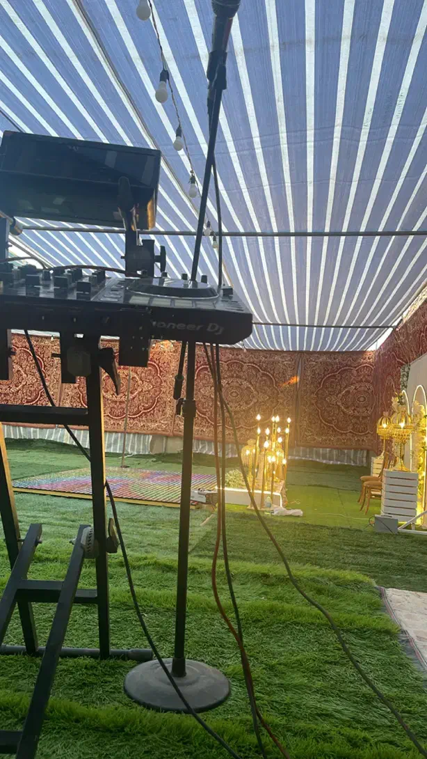 دیجی خانم|خدمات پذیرایی، مراسم|یزد, |دیوار