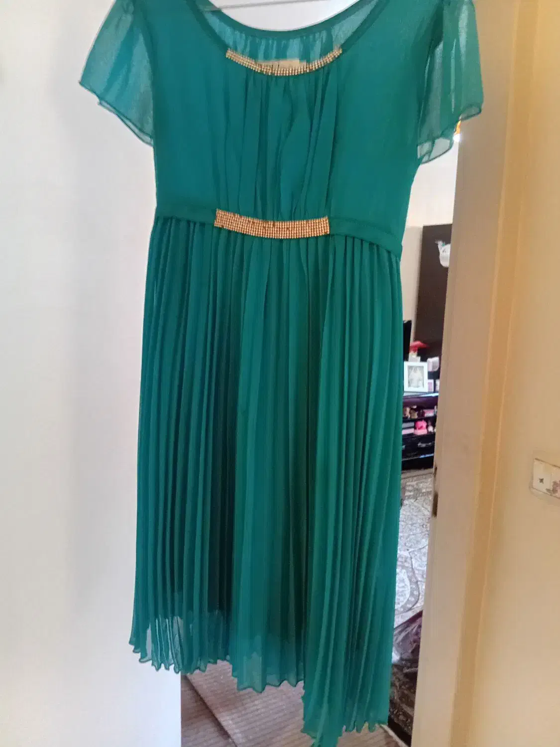 لباس مجلسی|لباس|ماهدشت, |دیوار