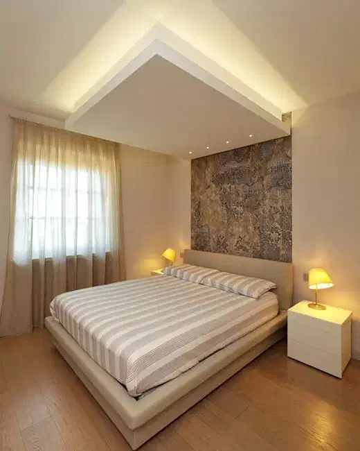 کناف اجرای کناف|خدمات پیشه و مهارت|اسلام‌شهر, باغ فیض|دیوار