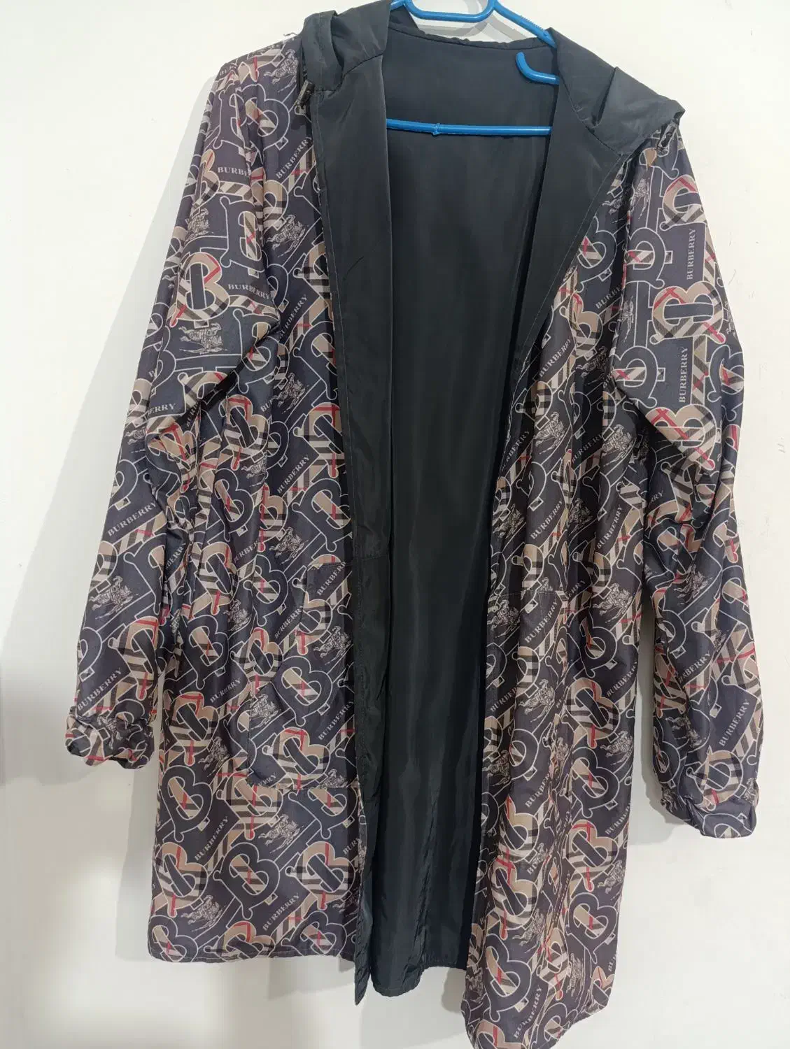 کاپشن و شومیز دامن|لباس|تاکستان, |دیوار