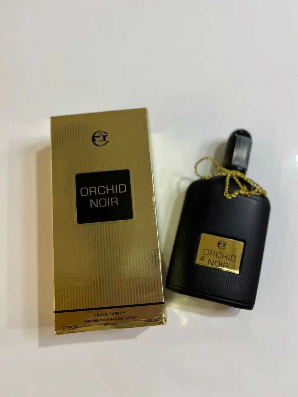 ادکلن تام فورد|آرایشی، بهداشتی، درمانی|شاهینشهر, عطار|دیوار