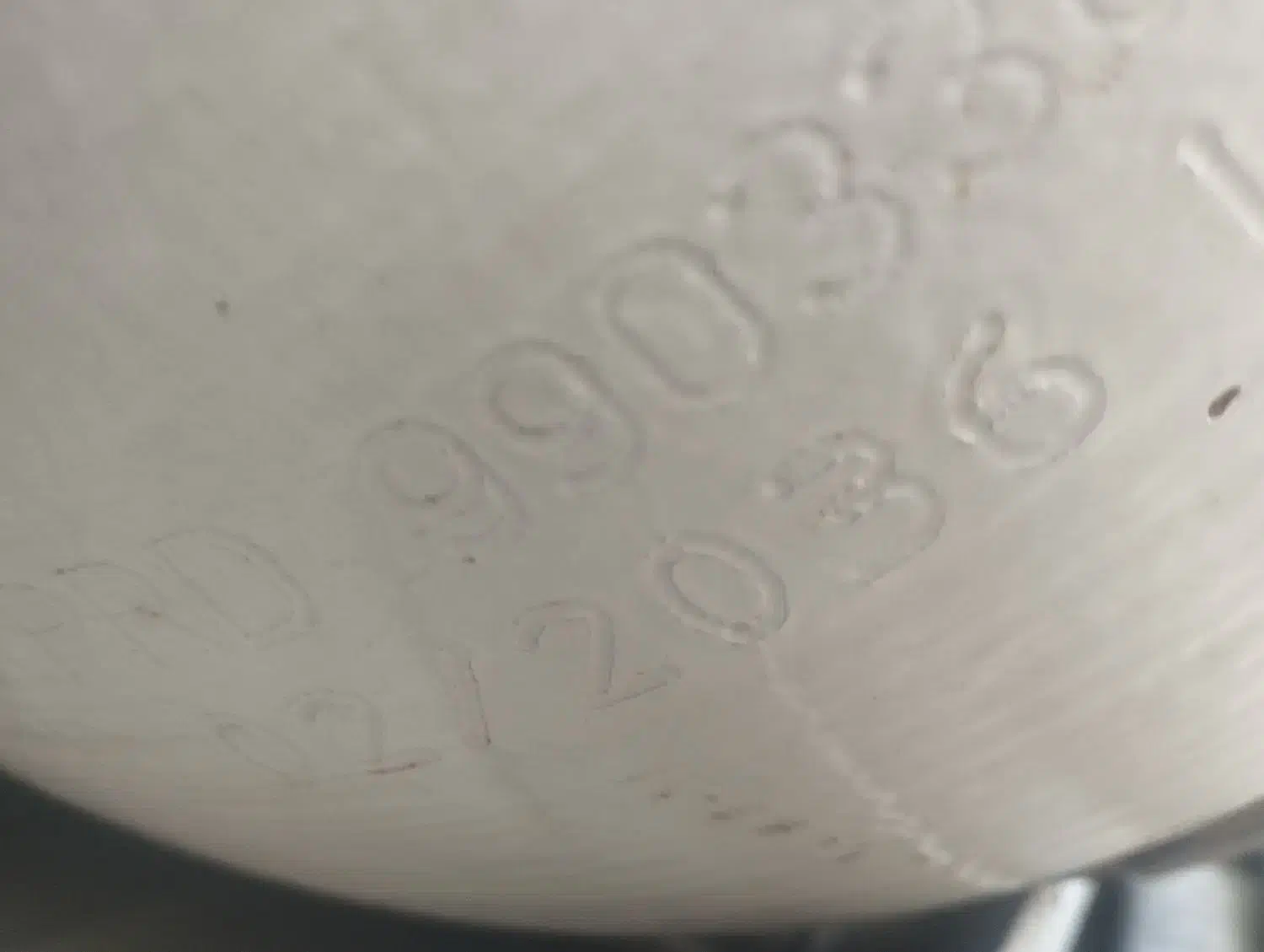 کپسول گاز cnj با وسایل کامل|قطعات یدکی و لوازم جانبی|سنندج, |دیوار