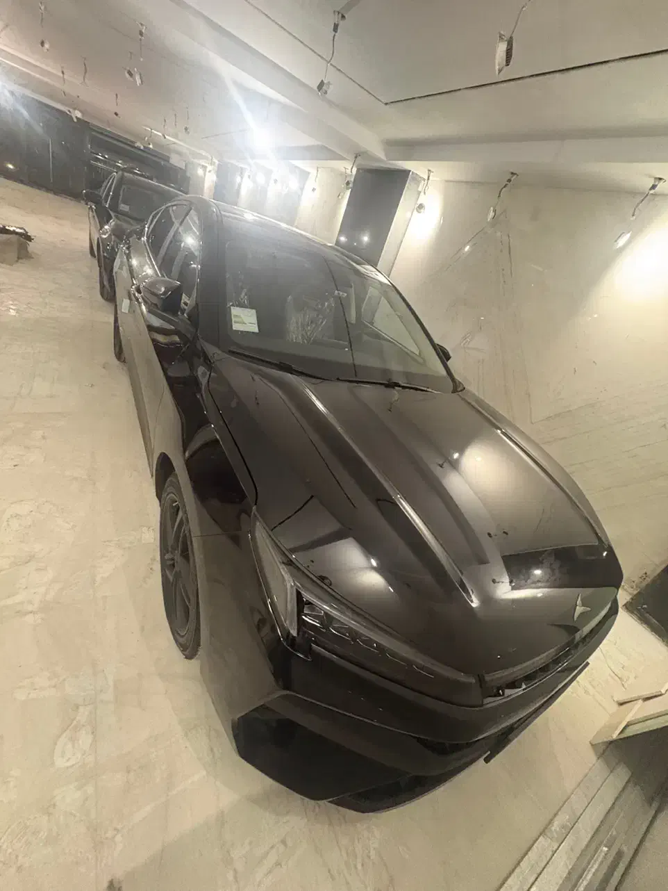 J7  صفر برج۸|خودرو سواری و وانت|تهران, مرزداران|دیوار