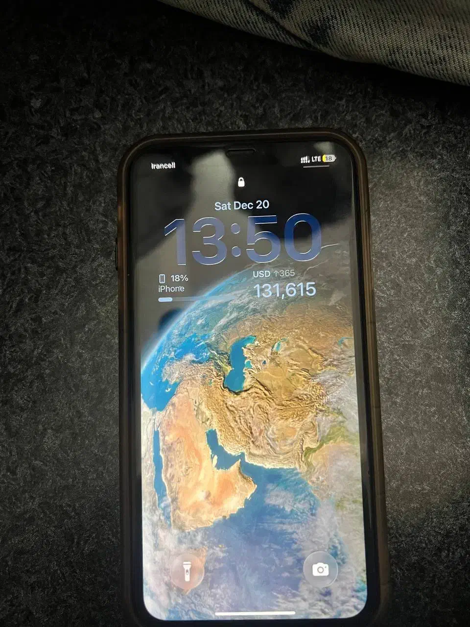 آیفون 11 نرمال|موبایل|تهران, وحیدیه|دیوار