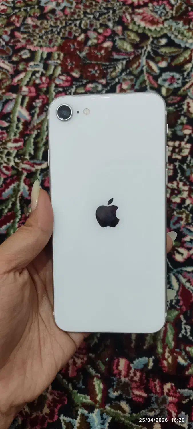 se 2020|موبایل|رفسنجان, |دیوار