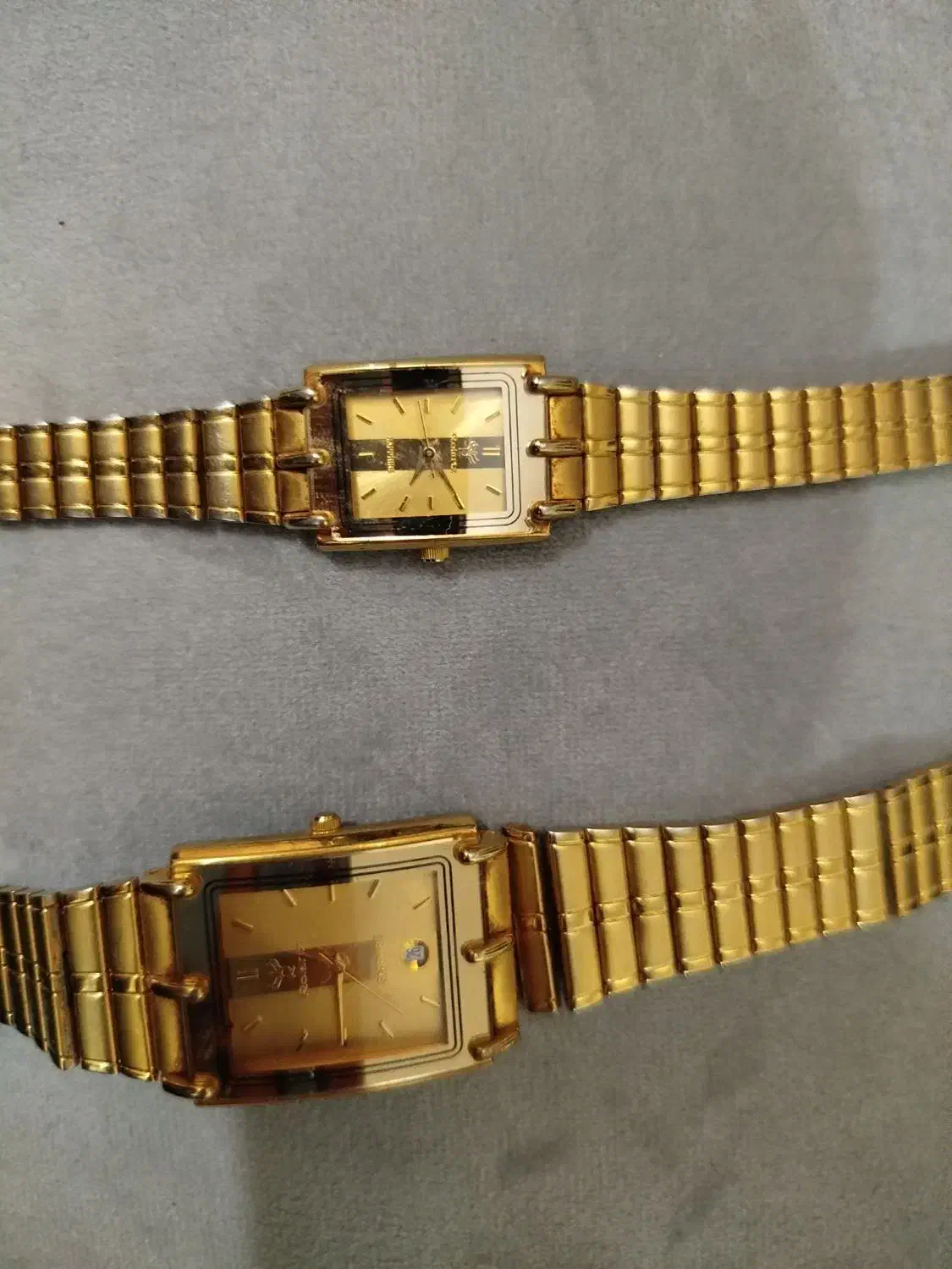 ساعتای مچی ست|ساعت|قم, امامزاده ابراهیم|دیوار