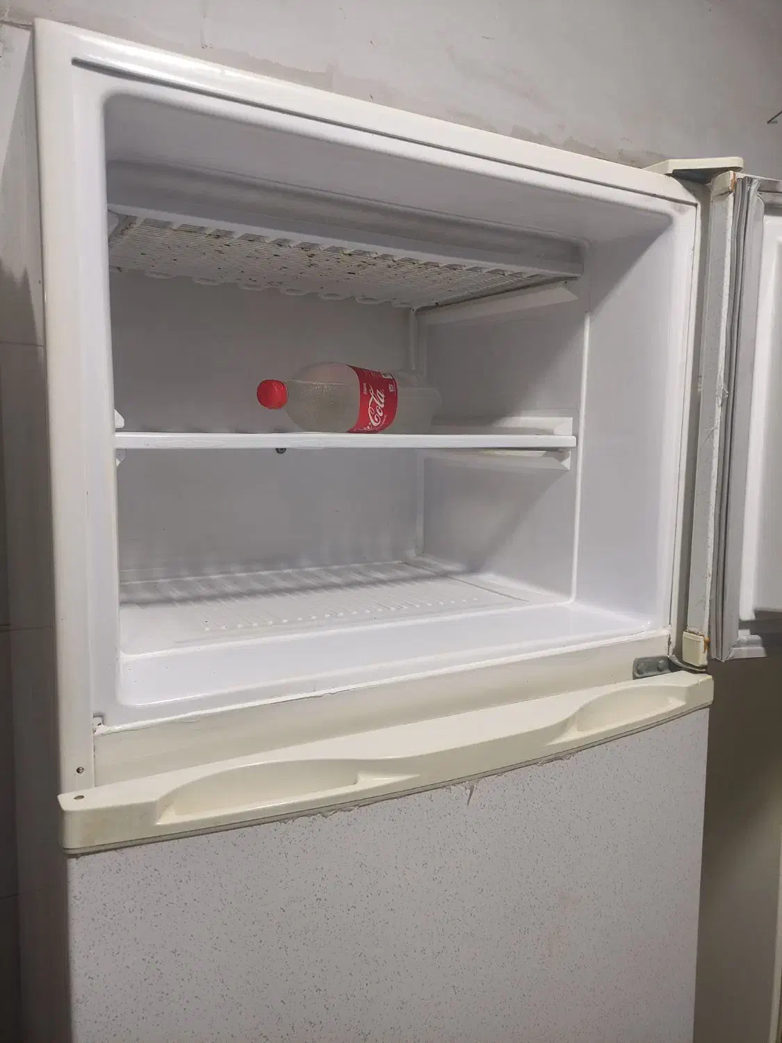 یخچال مرتب|یخچال و فریزر|قوچان, |دیوار