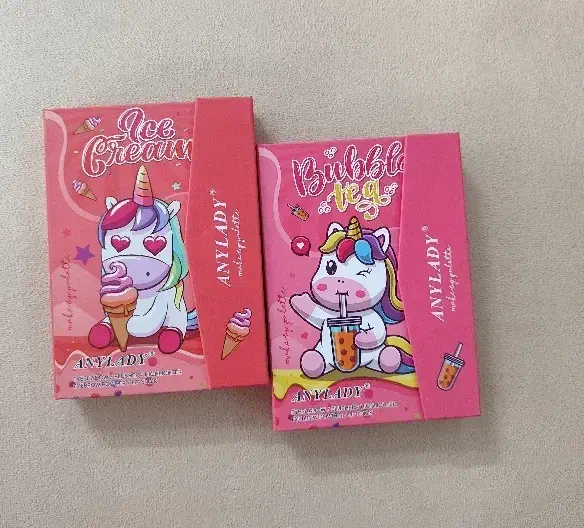 لوازم آرایشی قیمت خرید|آرایشی، بهداشتی، درمانی|گلبهار, شهر جدید گلبهار|دیوار