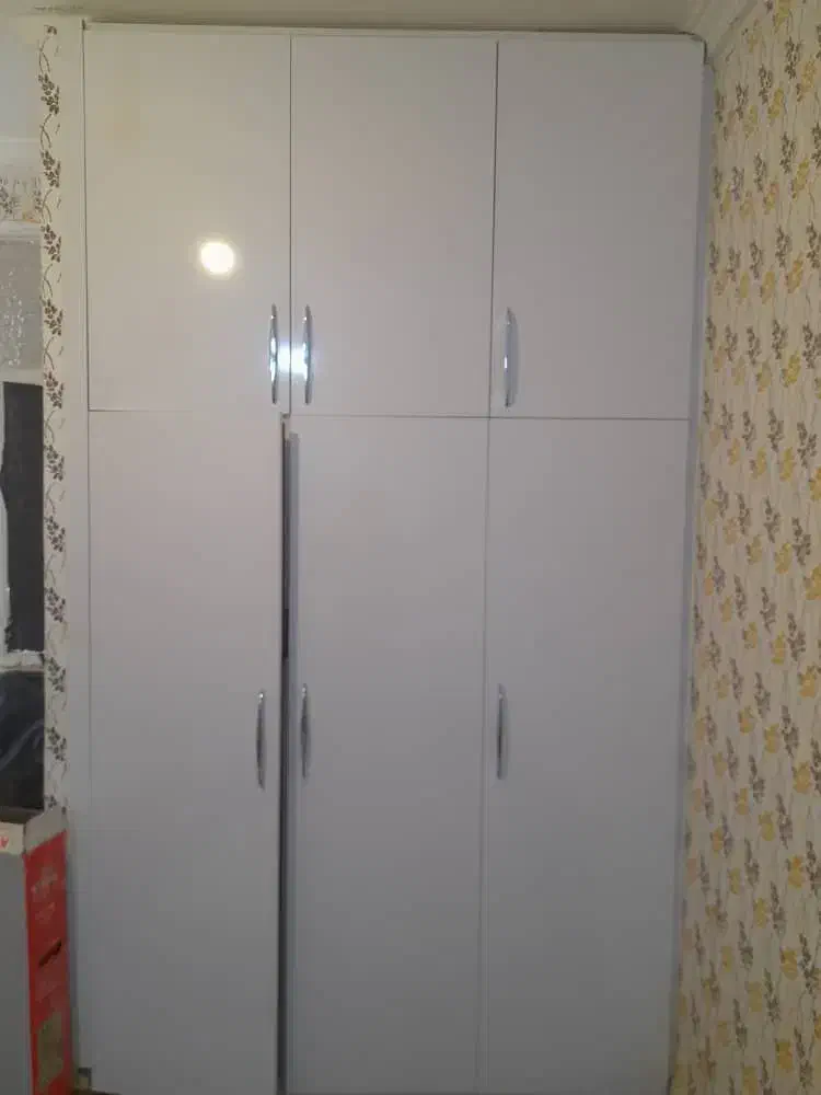 خانه فروشی رودان|فروش آپارتمان|رودان, |دیوار