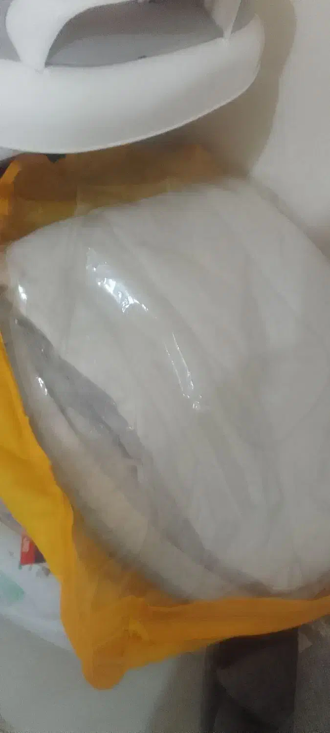 ورق بزن|کالسکه و لوازم جانبی|شهرکرد, |دیوار