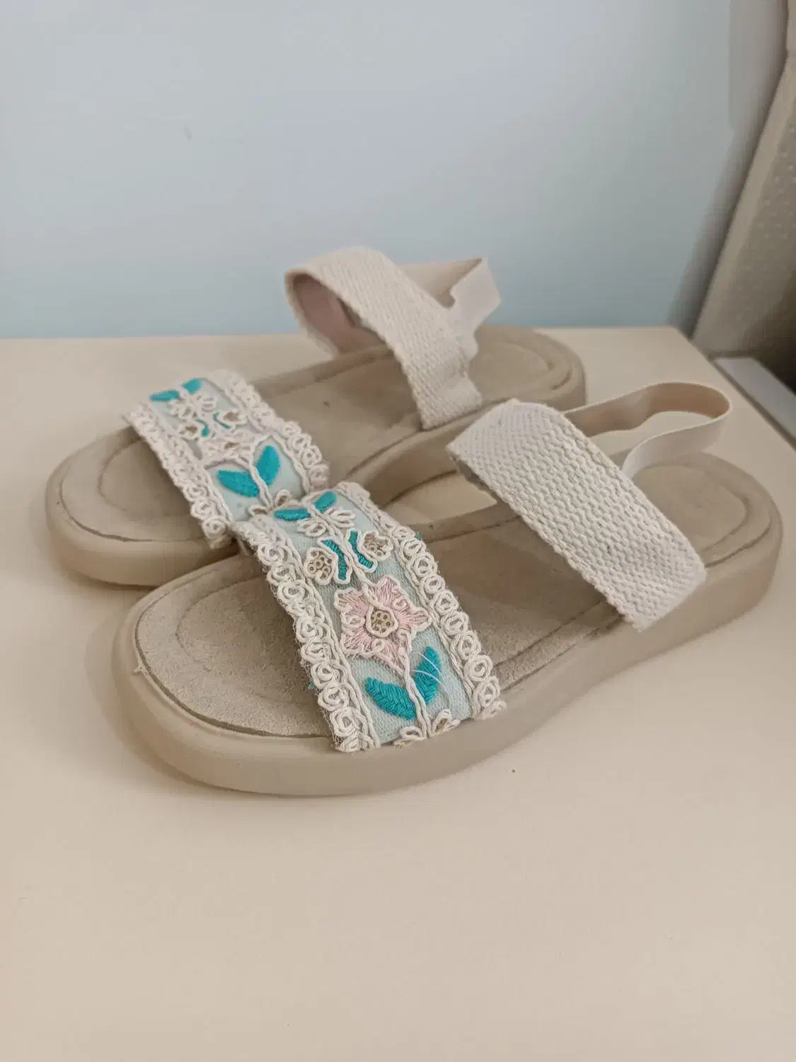 پوشاک|لباس|کاشان, فاز ۲ ناجی آباد|دیوار